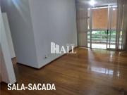 Apartamento para Venda em São José do Rio Preto/SP...