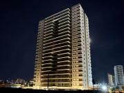 Apartamento para Venda em São José do Rio Preto/SP...