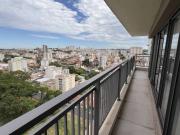 Apartamento para Venda em São José do Rio Preto/SP...