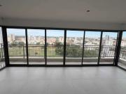 Apartamento para Venda em São José do Rio Preto/SP...