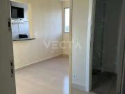 Apartamento para Venda em São José do Rio Preto/SP...