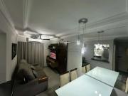 Apartamento para Venda em São José do Rio Preto/SP...