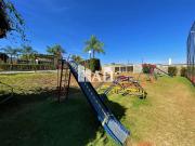 Apartamento para Venda em São José do Rio Preto/SP...