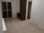 Apartamento para Venda em São José do Rio Preto/SP...