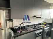 Apartamento para Venda em São José do Rio Preto/SP...