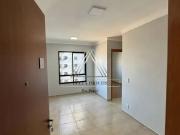 Apartamento para Venda em São José do Rio Preto/SP...