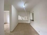 Apartamento para Venda em São José do Rio Preto/SP...