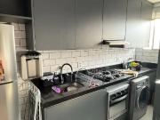 Apartamento para Venda em São José do Rio Preto/SP... Apartamento para Venda em São José do Rio Preto/SP...