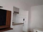 Apartamento para Venda em São José do Rio Preto/SP...