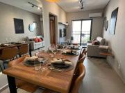 Apartamento para Venda em São José do Rio Preto/SP...