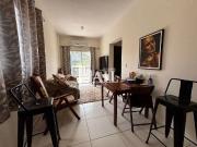 Apartamento para Venda em São José do Rio Preto/SP...