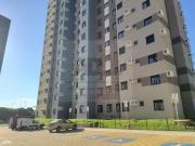 Apartamento para Venda em São José do Rio Preto/SP...