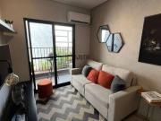Apartamento para Venda em São José do Rio Preto/SP...