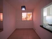 Apartamento para Venda em São José do Rio Preto/SP...