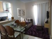 Apartamento para Venda em São José do Rio Preto/SP...