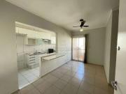 Apartamento para Venda em São José do Rio Preto/SP...