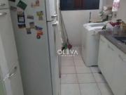 Apartamento para Venda em São José do Rio Preto/SP...
