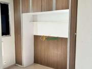 Apartamento para Venda em São José do Rio Preto/SP...