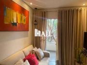 Apartamento para Venda em São José do Rio Preto/SP...