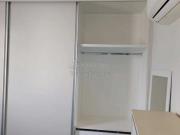 Apartamento para Venda em São José do Rio Preto/SP...