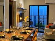 Apartamento para Venda em São José do Rio Preto/SP... Apartamento para Venda em São José do Rio Preto/SP...