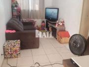 Apartamento para Venda em São José do Rio Preto/SP...