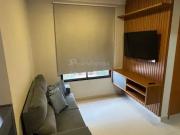Apartamento para Venda em São José do Rio Preto/SP...
