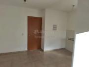Apartamento para Venda em São José do Rio Preto/SP...