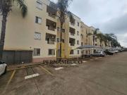 Apartamento para Venda em São José do Rio Preto/SP...