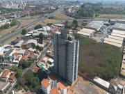 Apartamento para Venda em São José do Rio Preto/SP...