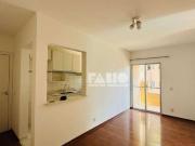 Apartamento para Venda em São José do Rio Preto/SP...