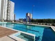 Apartamento para Venda em São José do Rio Preto/SP...