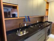 Apartamento para Venda em São José do Rio Preto/SP...