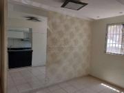Apartamento para Venda em São José do Rio Preto/SP...