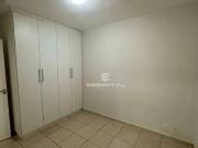 Apartamento para Venda em São José do Rio Preto/SP...