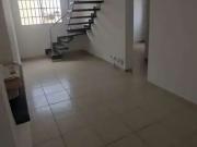 Apartamento para Venda em São José do Rio Preto/SP...