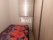 Apartamento para Venda em São José do Rio Preto/SP...