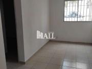 Apartamento para Venda em São José do Rio Preto/SP...