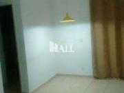 Apartamento para Venda em São José do Rio Preto/SP...
