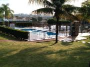 Apartamento para Venda em São José do Rio Preto/SP...