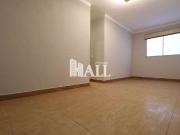 Apartamento para Venda em São José do Rio Preto/SP...