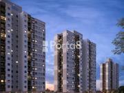 Apartamento para Venda em São José do Rio Preto/SP...