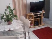 Apartamento para Venda em São José do Rio Preto/SP...