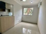 Apartamento para Venda em São José do Rio Preto/SP...