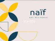 Apartamento para Venda em São José do Rio Preto/SP...