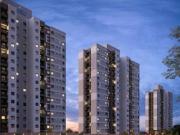 Apartamento para Venda em São José do Rio Preto/SP...