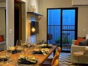 Apartamento para Venda em São José do Rio Preto/SP...