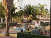 Apartamento para Venda em São José do Rio Preto/SP...