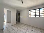 Apartamento para Venda em São José do Rio Preto/SP...