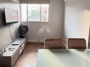 Apartamento para Venda em São José do Rio Preto/SP...